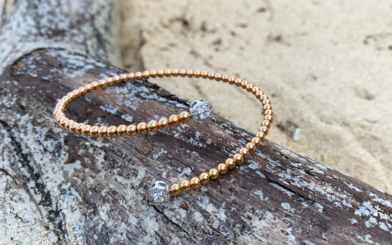 TJB demi-fine jewellery ideas 5